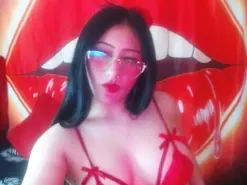 Amateur Best live sex cam show of sweetie_nyx