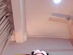 Amateur Adult Webcams of SerenaAveline