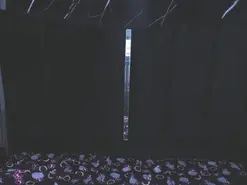 Amateur Adult Webcams of LunaSmithyl