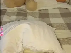 Amateur Private Sex Chat of Trissy_Terry