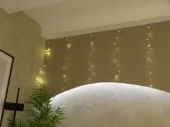 Amateur Live Sex Cam of Willowhendrix