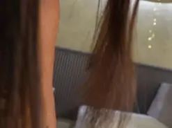 Amateur Sex Chat of Willowhendrix