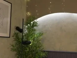 Amateur Watch Live Sex Cams of Willowhendrix