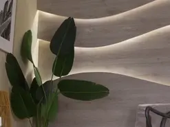 Amateur Best live sex cam show of Willowhendrix