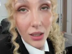 Amateur Free Live Porn of CarolMay