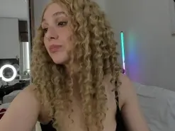 Amateur Sex Chat of CarolMay