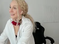 Amateur Watch Live Sex Cams of CarolMay