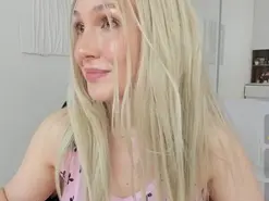 Amateur Best Webcam of CarolMay