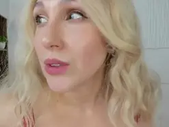Amateur Free Porn Cam of CarolMay