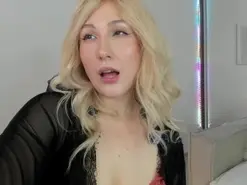 Amateur Best Webcam of CarolMay