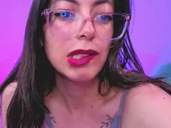 Amateur Adult Webcams of Miranda_sexlove