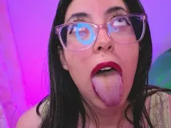 Amateur Best live sex cam show of Miranda_sexlove