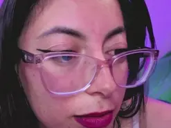 Amateur Adult Video Chat of Miranda_sexlove