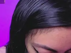 Amateur Live Porn of Miranda_sexlove