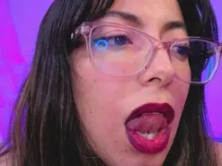 Amateur Live Porn of Miranda_sexlove