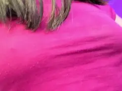 Amateur Live Sex Cam of Miranda_sexlove