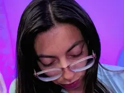 Amateur Private Sex Chat of Miranda_sexlove