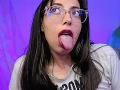 Amateur Sex Chat of Miranda_sexlove