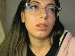 Amateur Best Webcam of Miranda_sexlove