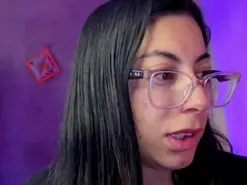 Amateur Live Sex of Miranda_sexlove