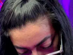 Amateur Sex Chat of Miranda_sexlove