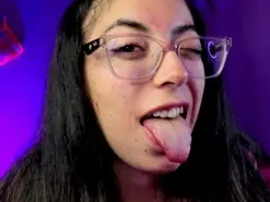 Amateur Live Porn of Miranda_sexlove