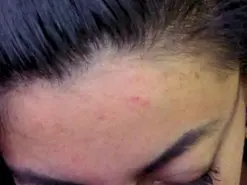 Amateur Live Porn of Miranda_sexlove