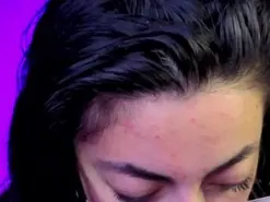 Amateur Live Sex of Miranda_sexlove