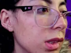 Amateur Watch Live Sex Cams of Miranda_sexlove