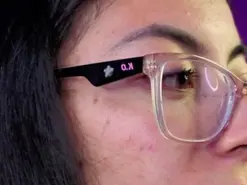 Amateur Sex Chat of Miranda_sexlove