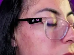 Amateur Sex Cam of Miranda_sexlove