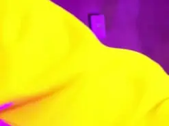 Amateur Free Porn Cam of Miranda_sexlove