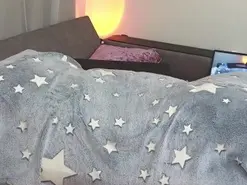 Amateur Private Sex Chat of dusya