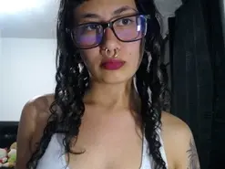 Amateur Live Sex of Kaaroll