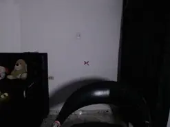 Amateur Live Porn of Kaaroll