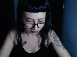Amateur Watch Live Sex Cams of Kaaroll