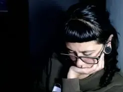 Amateur Free Live Porn of Kaaroll