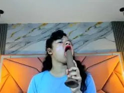 Amateur Live Sex of ValeriaHotVS