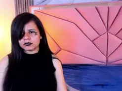Amateur Adult Webcam of ValeriaHotVS