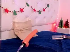 Amateur Sex Cam of Ambeer_fox_