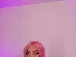 Amateur Live Porn of cata_