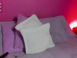 Amateur Live Sex Cam of cata_