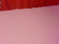 Amateur Private Sex Chat of cata_