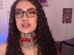 Amateur Sex Chat of cata_