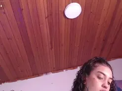 Amateur Live Porn of cata_