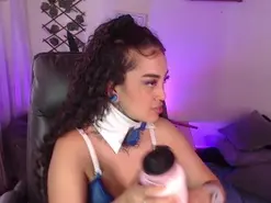 Amateur Live Porn of cata_