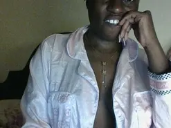 Amateur Sex Cam of Pinkyshawn2