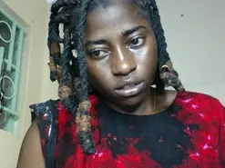 Amateur Sex Chat of Pinkyshawn2