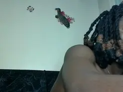 Amateur Best live sex cam show of Pinkyshawn2