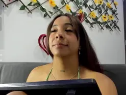 Amateur Best live sex cam show of Kittyrose3